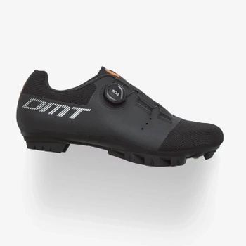 Buty MTB DMT25 KM4