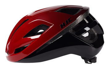 Kask rowerowy szosowy HJC Bullus