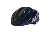 Navy Black