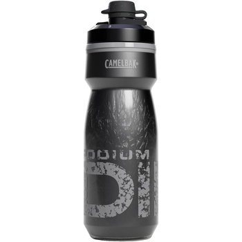 Bidon rowerowy termiczny Camelbak Podium Dirt Chill