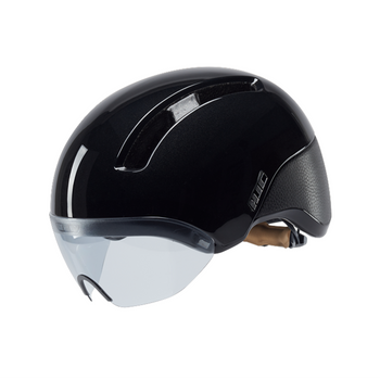 Kask rowerowy miejski HJC Calido Plus