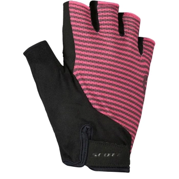 Rękawiczki rowerowe Scott Aspect Gel SF