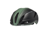 Fade Olive