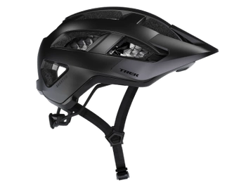 Kask MTB Trek Quantum WaveCel