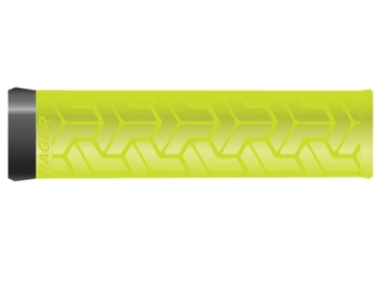 Chwyty Bontrager SE Elite Recycled