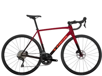 Rower szosowy Trek Émonda ALR 5 Disc