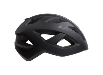 Kask rowerowy miejski Lazer Cannibal