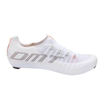 Buty rowerowe szosowe DMT25 Pogi's