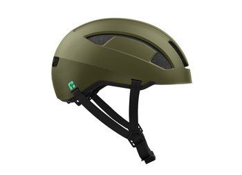 Kask Lazer CityZen KinetiCore