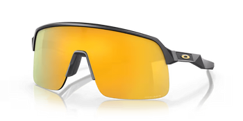 Okulary Oakley Sutro Lite