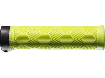 Chwyty MTB Bontrager XR Trail Comp