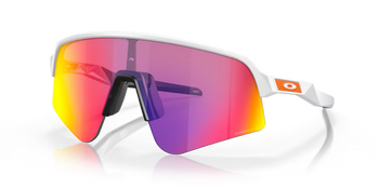 Okulary Oakley Sutro Lite Sweep