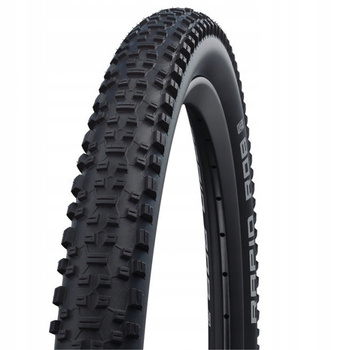 Opona rowerowa MTB Schwalbe Rapid Rob 29x2.25"