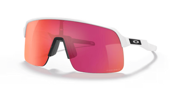 Okulary Oakley Sutro Lite