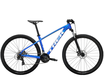 Rower górski MTB Trek Marlin 4 Gen 2