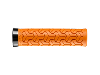 Chwyty Bontrager SE Elite Recycled