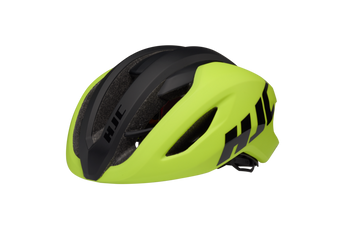 Kask rowerowy szosowy HJC Valeco