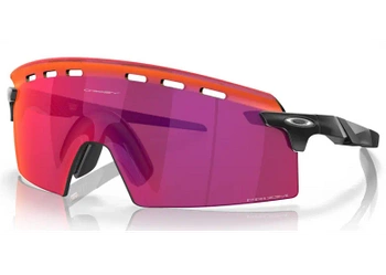 Okulary rowerowe Oakley Encoder Strike Vented