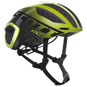 Kask rowerowy szosowy Scott Cadence Plus