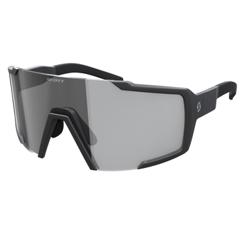 Okulary Scott Shield Light Sensitive