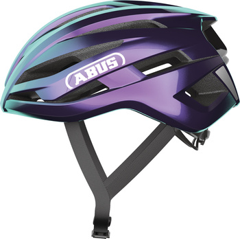 Kask rowerowy szosowy Abus StormChaser ACE