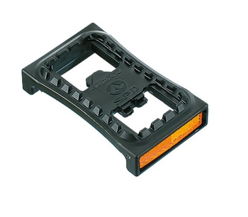 Nakładki na pedały SPD Shimano SM-PD22