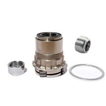 Bębenek do trenażera WAHOO KICKR SRAM XDR V2 2024