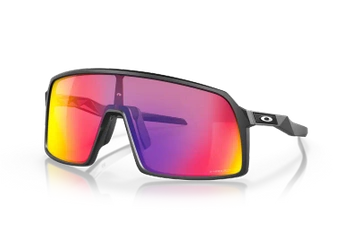 Okulary Oakley Sutro