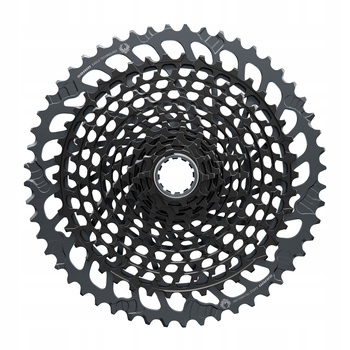Kaseta Sram GX Eagle XG-1275 10-52T 12s