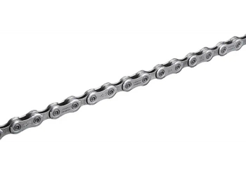 Łańcuch rowerowy Shimano Ultegra / GRX / Deore XT CN-M8100 126 ogniw 12rz