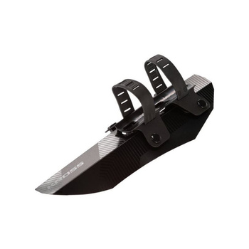 Błotnik rowerowy przedni Kross Rook