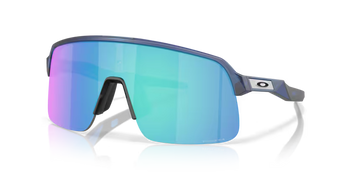 Okulary Oakley Sutro Lite