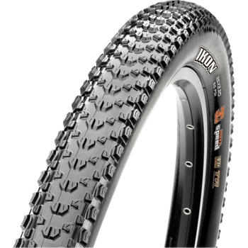 Opona rowerowa MTB Maxxis Ikon