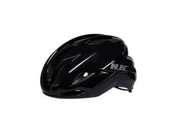 Kask rowerowy szosowy/MTB HJC Crosser