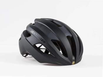 Kask rowerowy szosowy Bontrager Velocis Mips