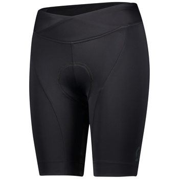 Spodenki rowerowe damskie Scott Endurance 40 +