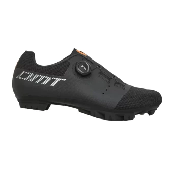 Buty rowerowe MTB DMT25 KM4
