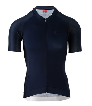 Koszulka rowerowa męska Kross Pro Light