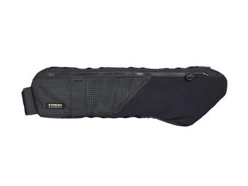 Torba rowerowa na ramę Trek Adventure