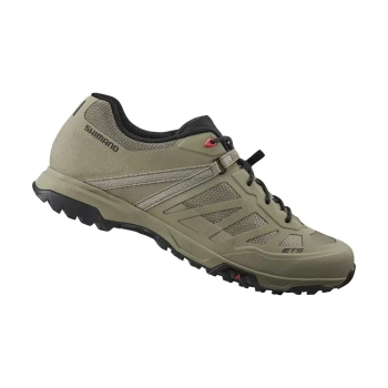 Buty rowerowe turystyczne Shimano ET5 SH-ET500