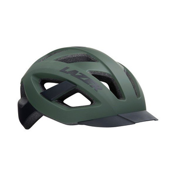 Kask Lazer Cameleon