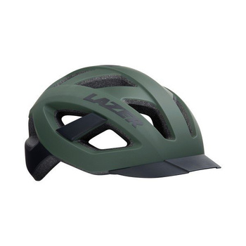 Kask rowerowy uniwersalny Lazer Cameleon MIPS