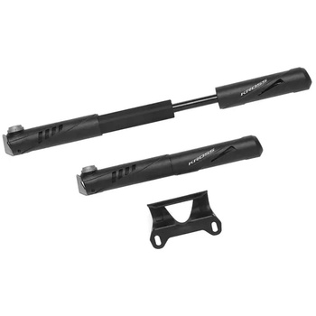 Pompka rowerowa Kross HP 1.0