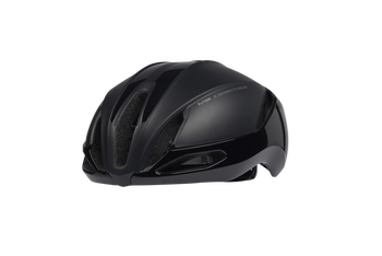 Kask rowerowy szosowy HJC Furion 2.0