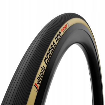 Opona rowerowa szosowa Vittoria Corsa PRO G2.0 700x28C