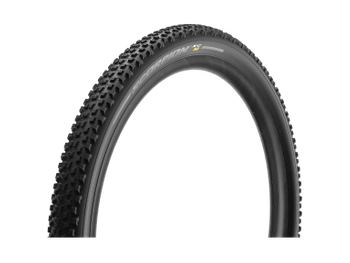 Opona rowerowa MTB Pirelli Scorpion XC M ProWall