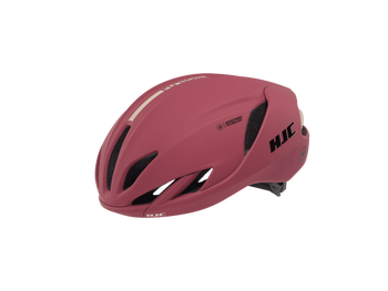 Kask rowerowy szosowy HJC Furion 3.0