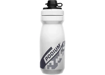 Bidon CAMELBAK Podium Dirt Chill