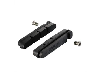 Klocki hamulcowe Shimano R55C3