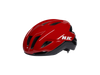 Red Black